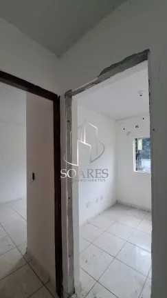 Imagem Mult Maguari – Pronto para receber você no aparatamento dos seus sonhos