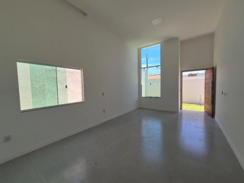 Foto do imóvel: CASA RESIDENCIAL em SERRA - ES, PLANÍCIE DA SERRA