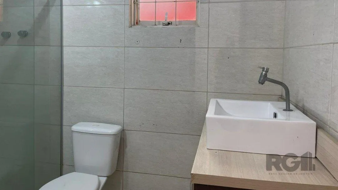 Imagem Casa no bairro São geraldo