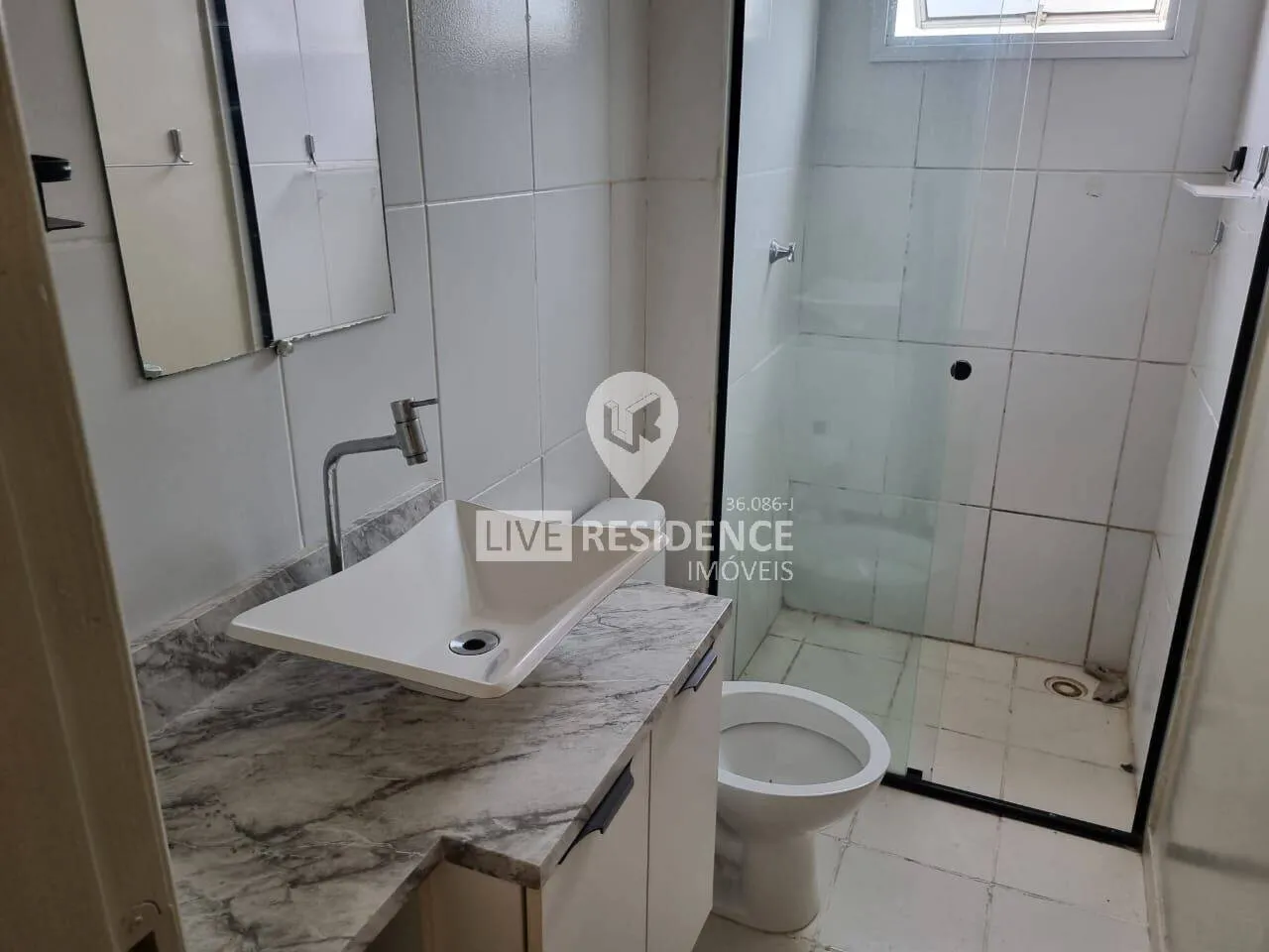 Imagem Apartamento em excelente localização venda em Itatiba
