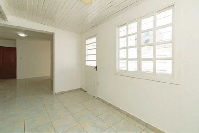 Imagem Apartamento para venda no bairro São Sebastião em Porto Alegre