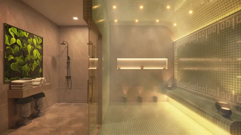 Imagem Torres de Málaga - Residencial - Apartamento à venda no bairro Morretes - Itapema/SC