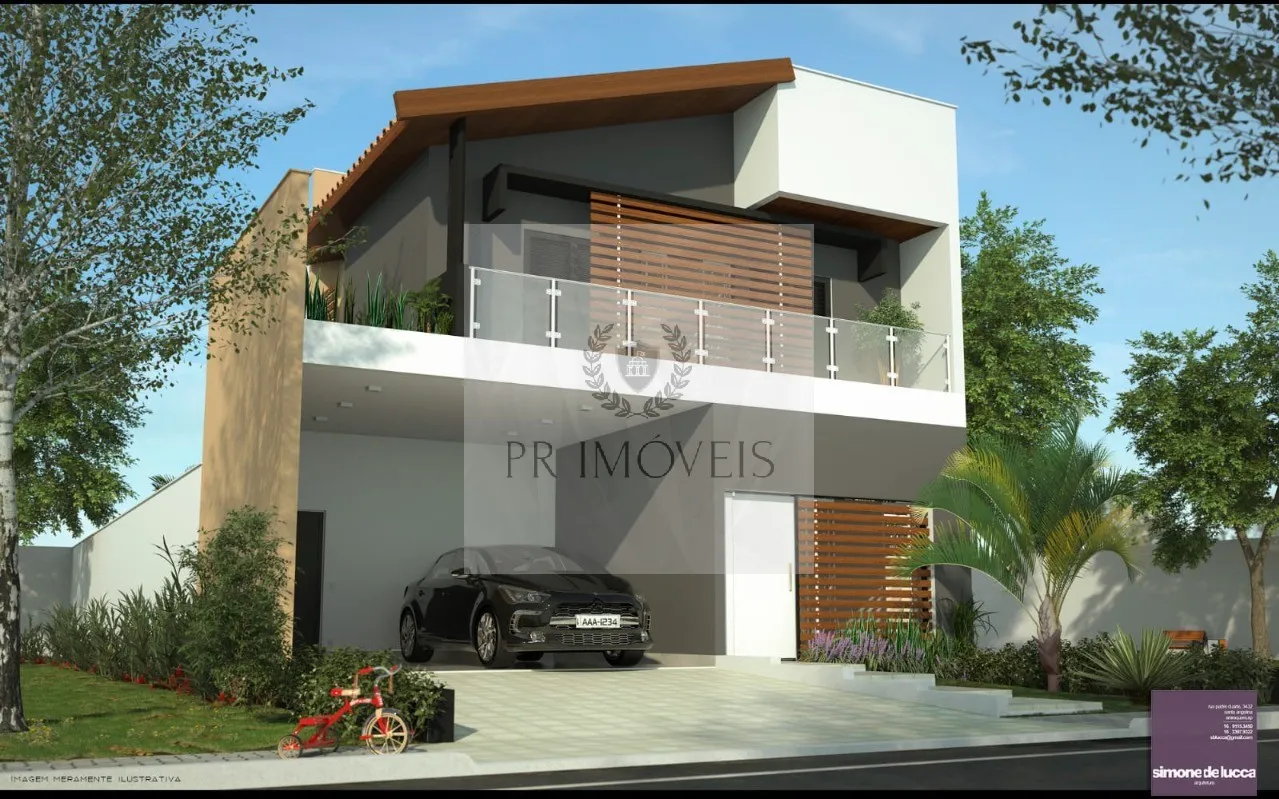 Foto do imóvel Casa à venda em Machados: 3 quartos, 1 suíte, 2 salas, 4 banheiros, 2 vagas, 244m² de área. Imperdível!