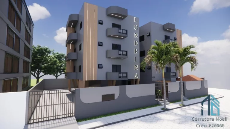 Foto do imóvel Apartamento vista para o Mar, 02 quartos c/suíte, vaga, em Matinhos PR