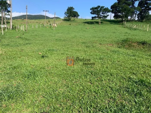Imagem Terreno à venda, 3030 m² por R$ 290.000,00 - Guaraiuva - Vargem/SP