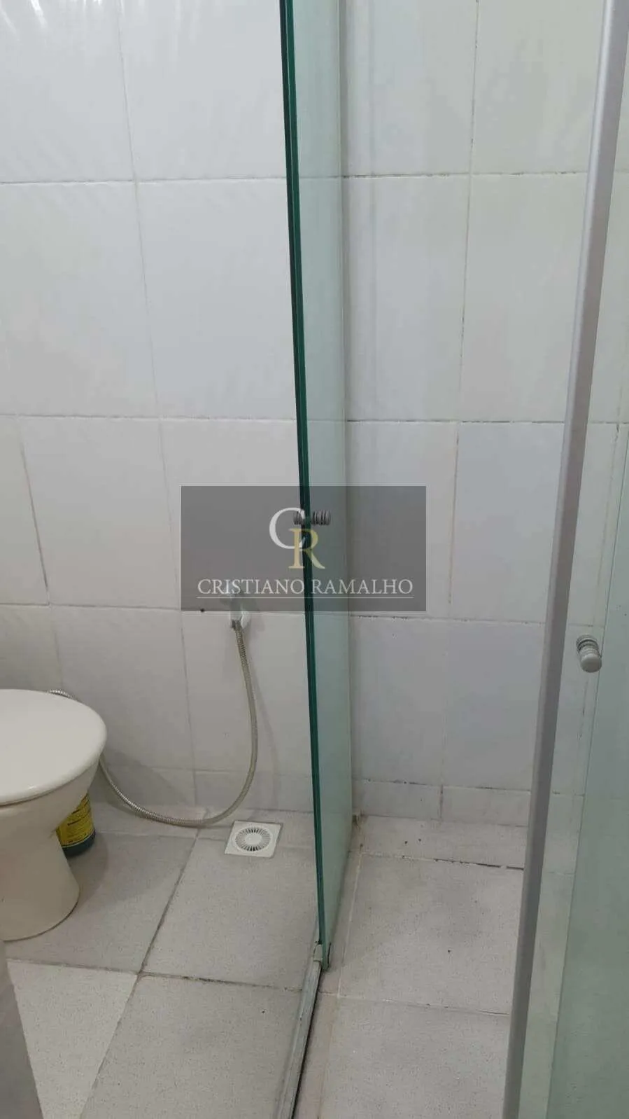 Imagem Casa à venda em Cabo Frio, Vila Nova, com 6 quartos, 136,00m2