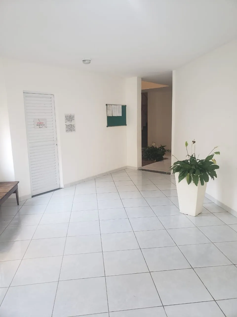 Imagem Apartamento à venda 2 Quartos, 1 Vaga, São Dimas, Guaratinguetá - SP | marcos ( ESQUINA BEER