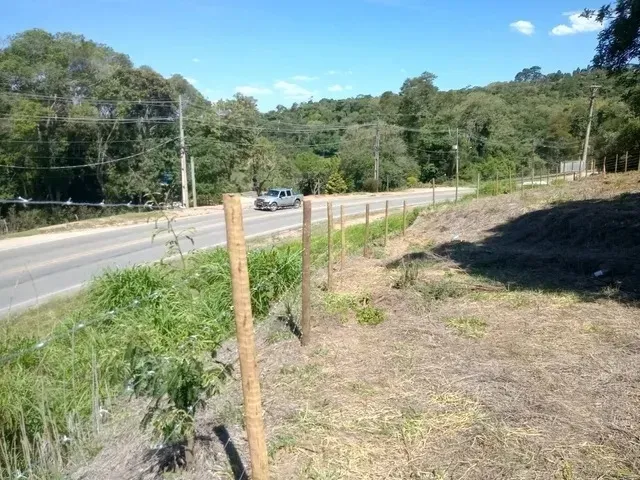 Imagem Terreno no bairro Ressacada com 1.700m² à venda