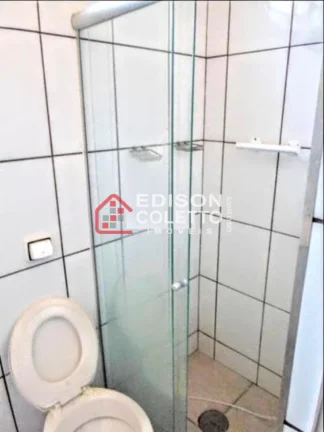 Imagem Pronto para Morar - Casa à venda, Versatilidade e Conforto no Jardim Monumento!!