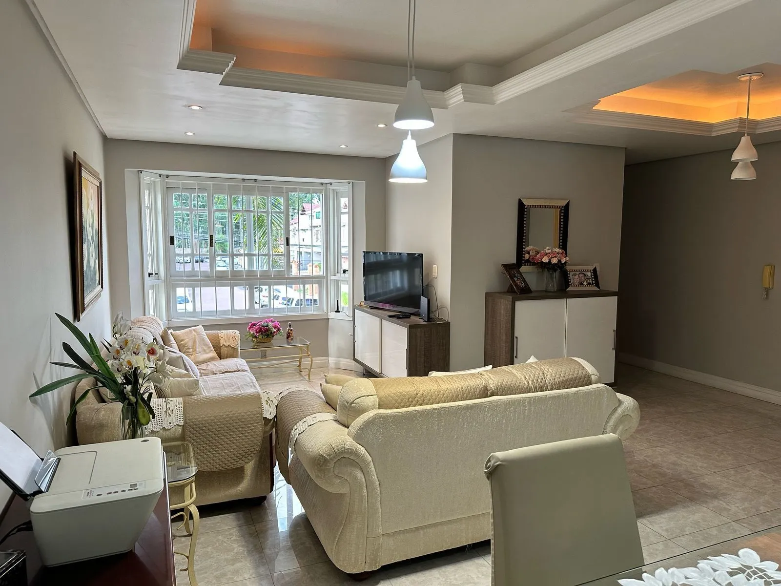 Imagem Casa em Jardim Itu