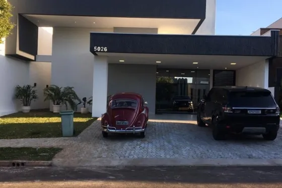 Imóvel