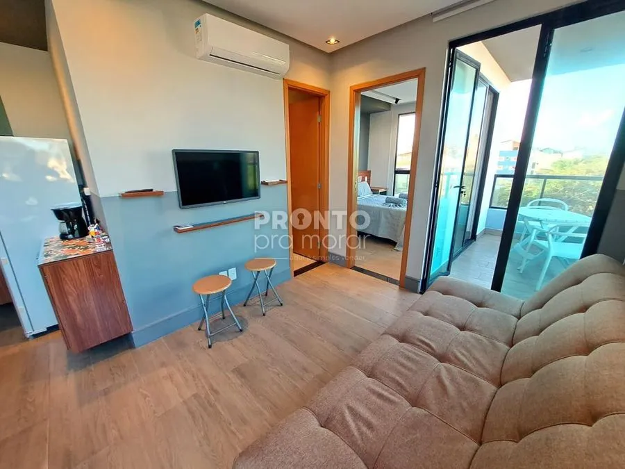 Imagem Villa Oceânica