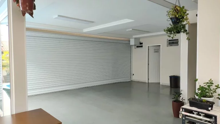 Imagem Casa / Sobrado para Venda em Palhoça / SC no bairro Pagani
