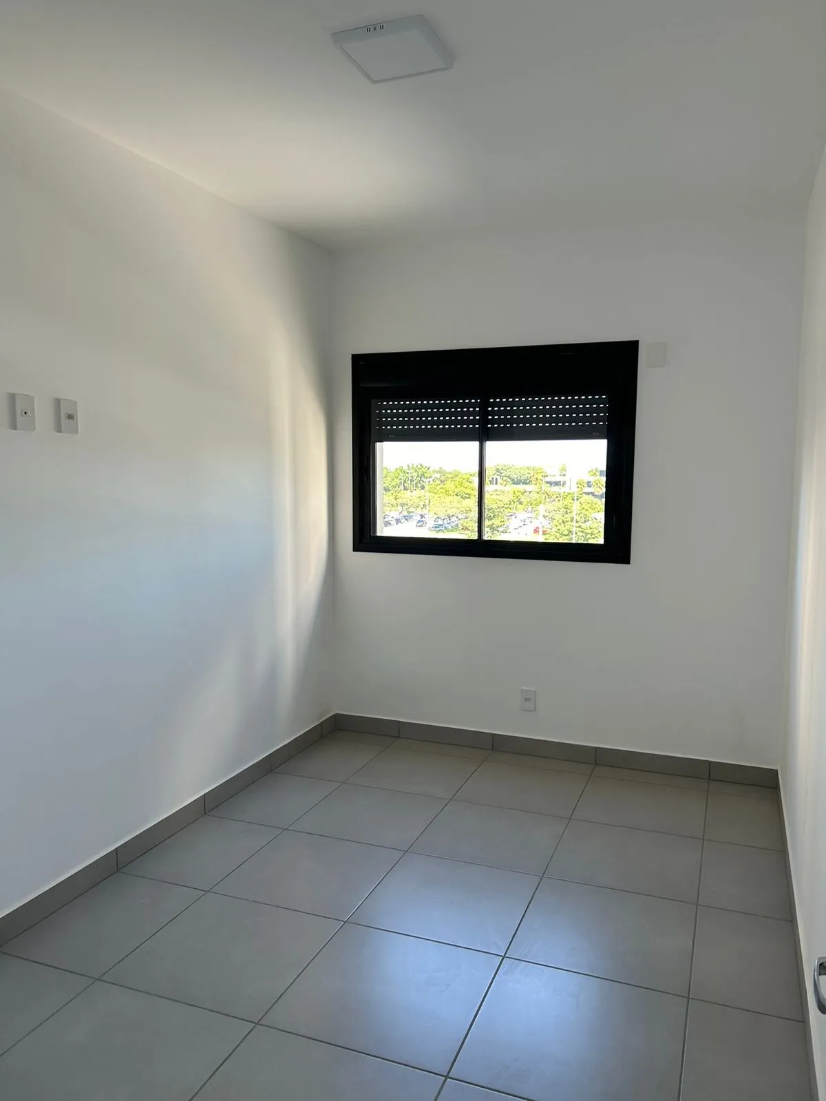 Imagem Venha morar no apartamento dos seus sonhos!