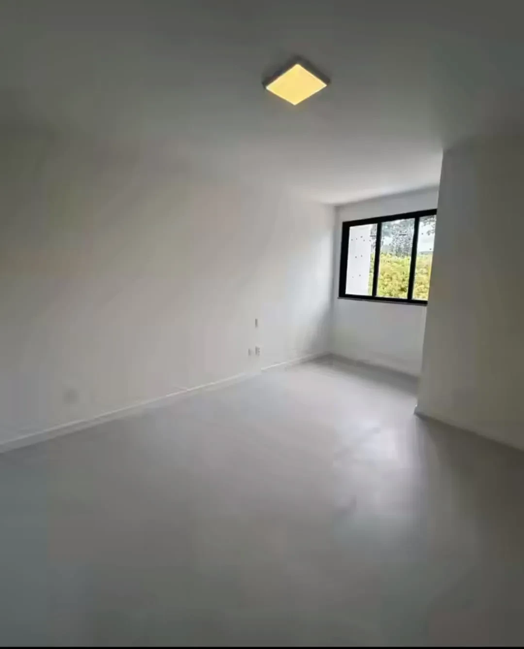Imagem Casa com 3 Quartos à Venda, 190 m² em Camboinhas - Niterói