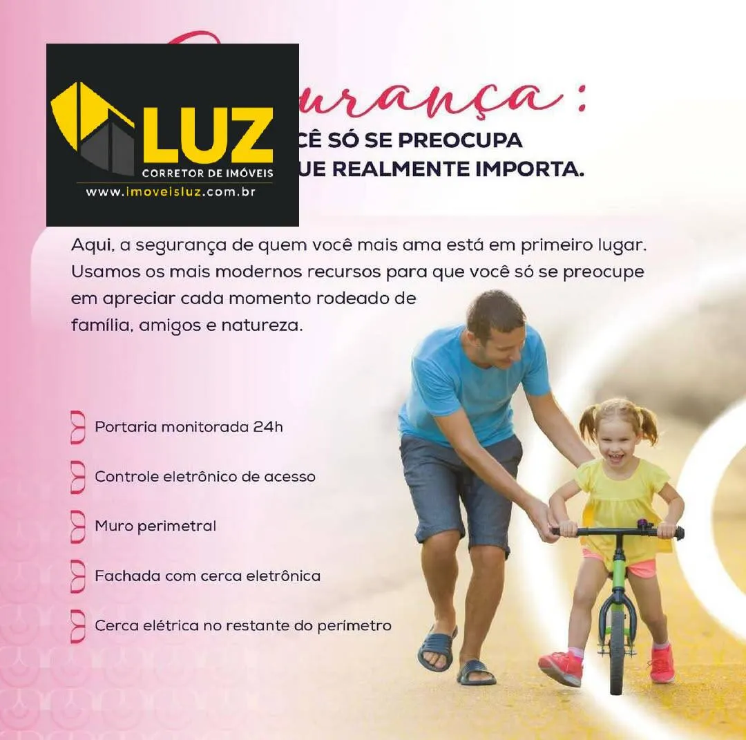 Imagem Lançamento Exclusivo em Maranguape: Bem-vindo ao Loteamento Campo Belo