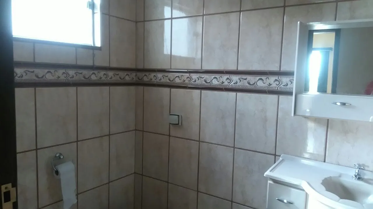 Imagem Casa à venda 4 Quartos, 2 Vagas, Aroeira, Aparecida - SP