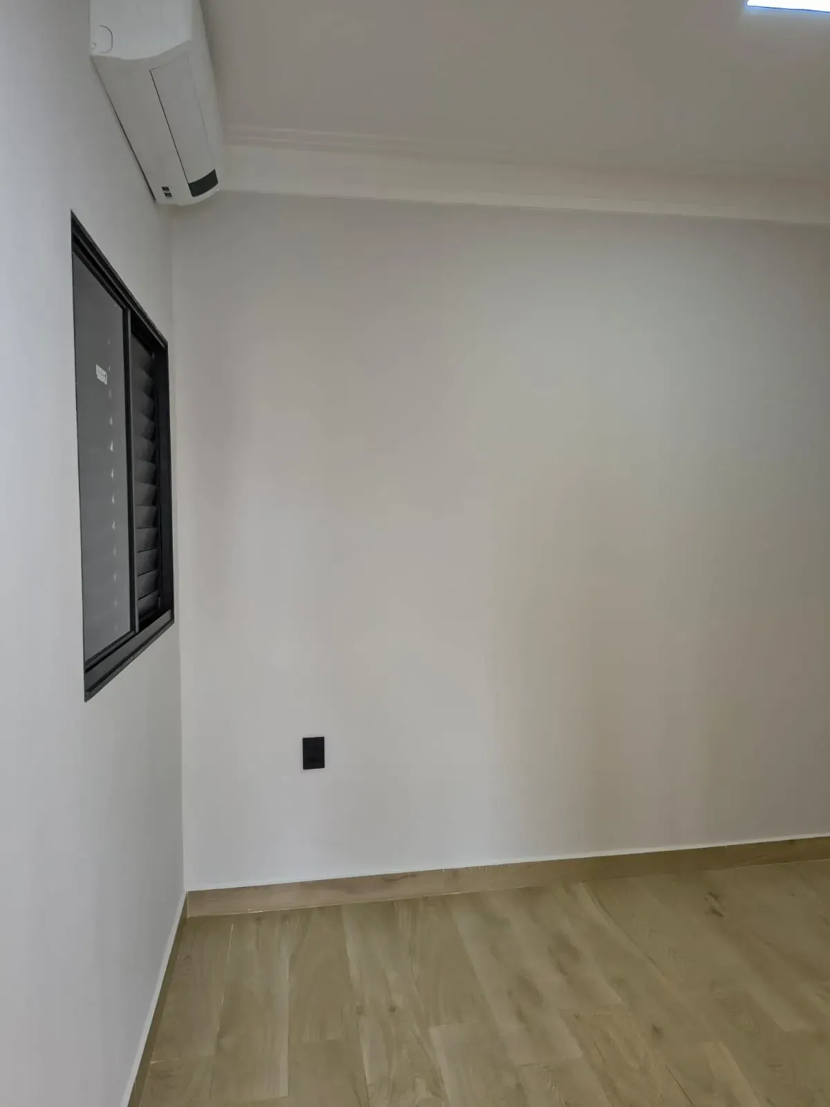 Imagem Casa com 2 Quartos à Venda, 141 m² em Residencial Setsul II - São José do Rio Preto