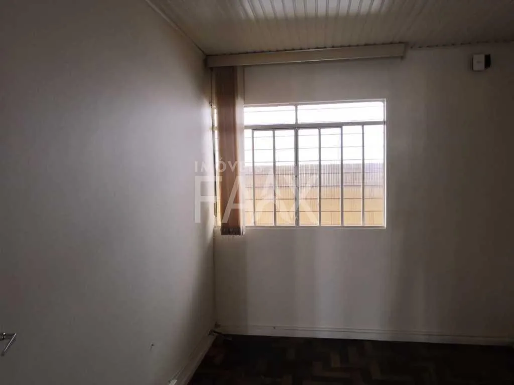 Imagem Casa no Bairro Centro