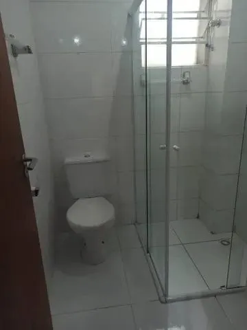 Imagem Apartamento à venda 2 Quartos, 1 Suite, 1 Vaga, 101M², Estiva, Taubaté - SP | Residencial Casa Nova
