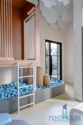 Imagem Apartamento Zona Central para Venda em Balneário Camboriú, CENTRO, 3 dormitórios, 3 suítes, 4 banheiros, 3 vagas