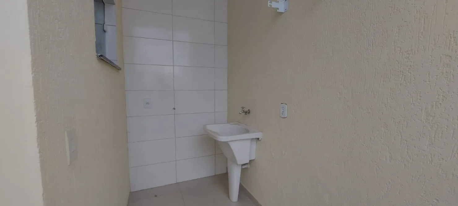 Imagem Casa à venda 3 Quartos, 1 Suite, 2 Vagas, 271M², Condomínio Village do Sol, Pindamonhangaba - SP | Condomínio Village do Sol