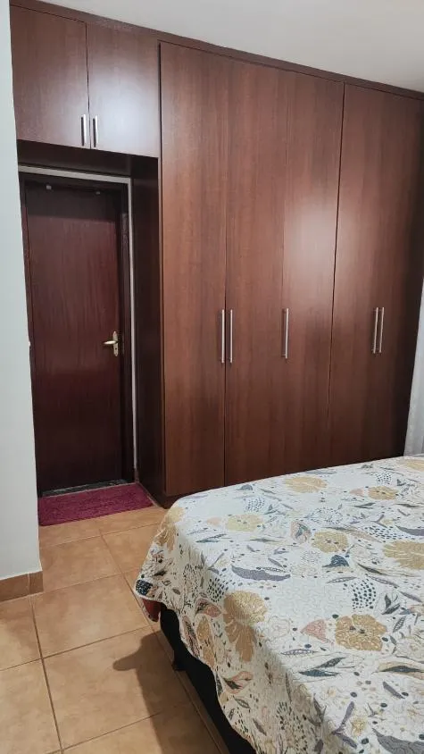 Imagem Linda chácara à venda em Contagem/MG com 2.400 m² em condomínio fechado