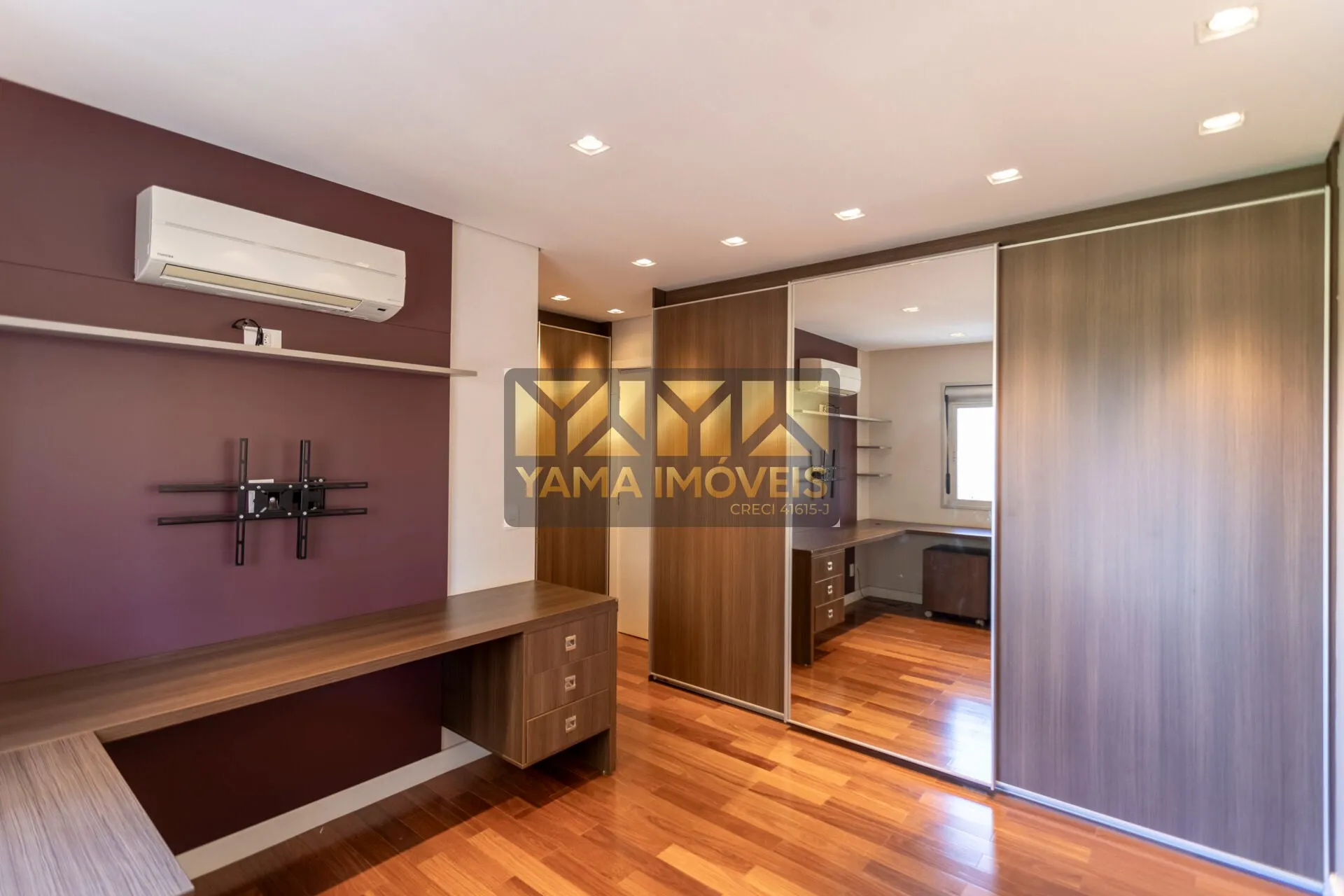 Imagem Apartamento à venda no bairro Jardim Botânico - Ribeirão Preto/SP