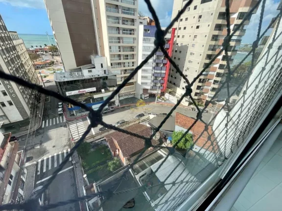 Imagem Procurando um lar espaçoso e sofisticado para chamar de seu? Este apartamento no coração do Centr...