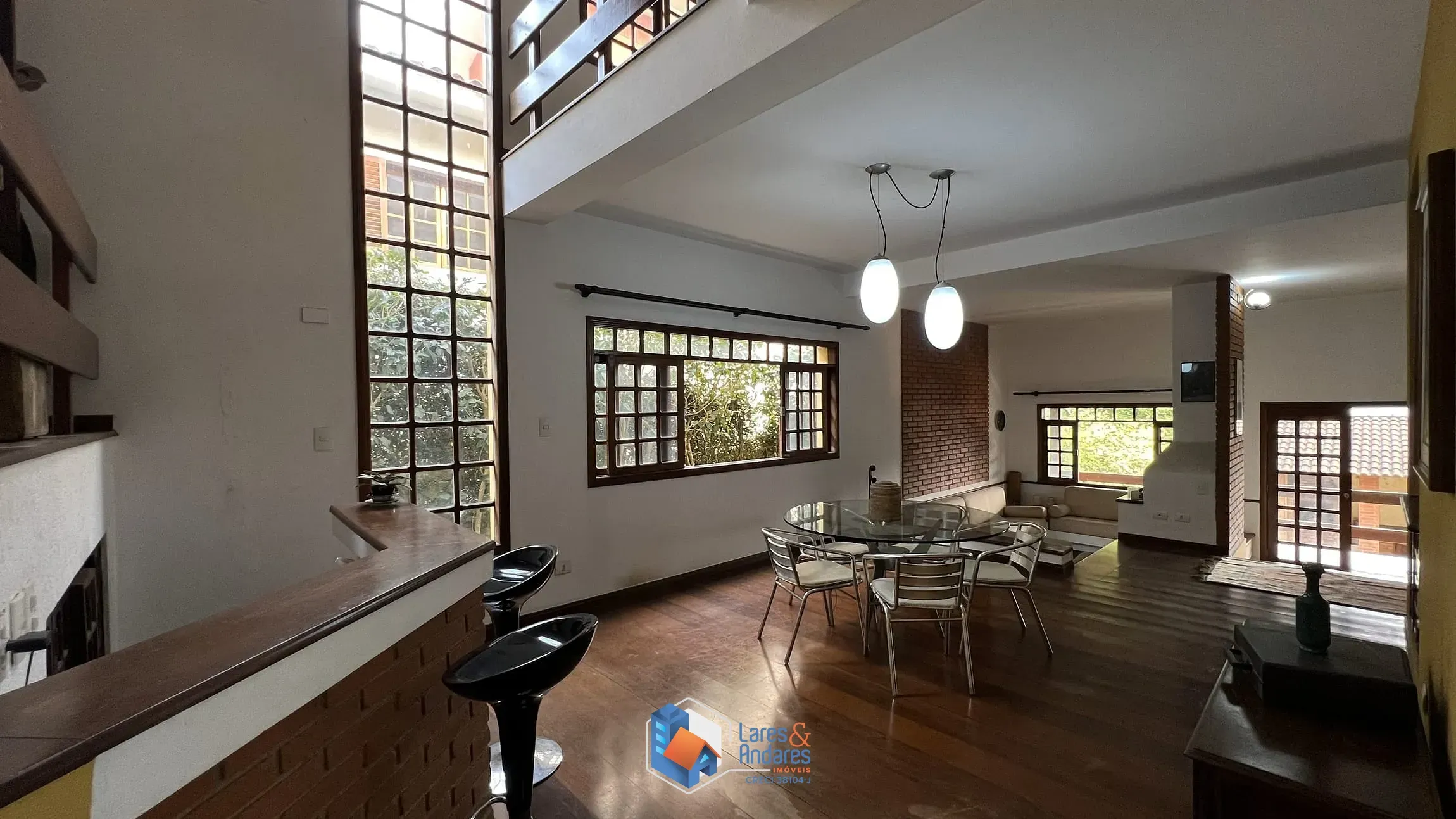 Imagem Casa à venda, Parque Nova Jandira, Jandira, SP