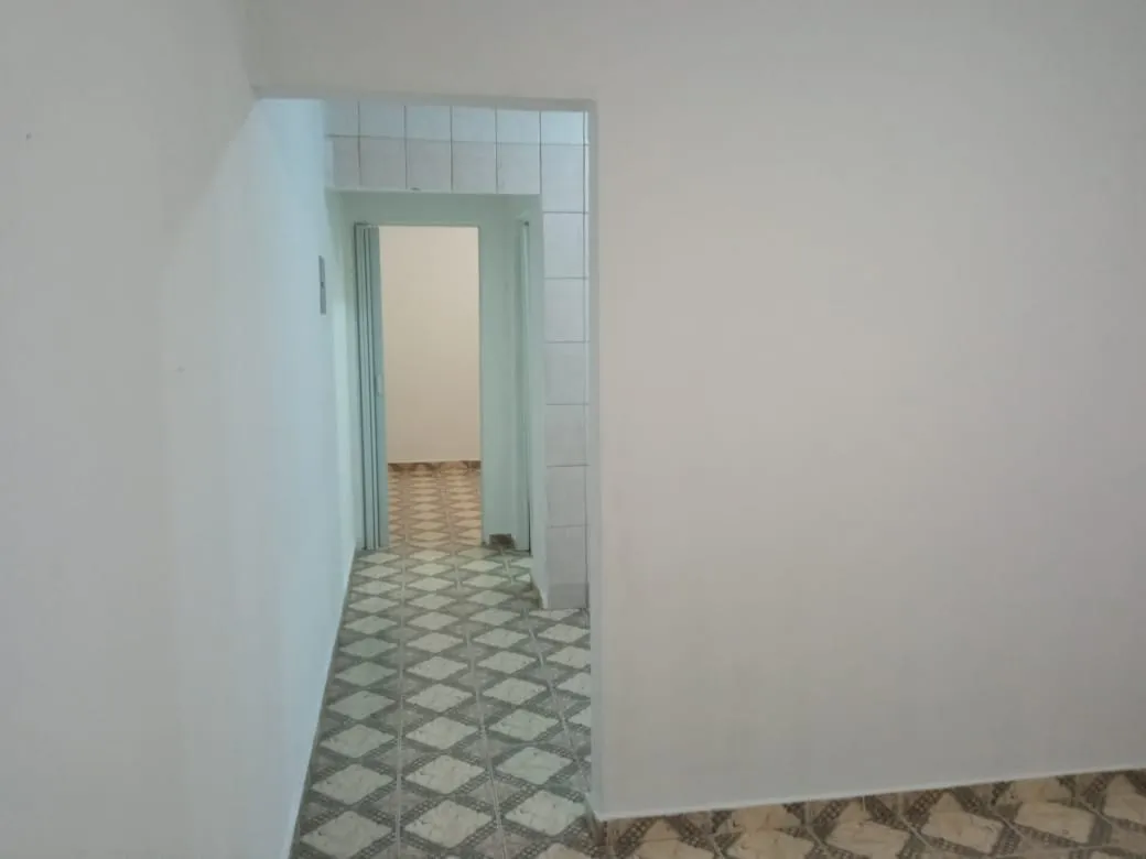 Imagem Casa à venda 2 Quartos, 1 Suite, 1 Vaga, 112M², Mantiqueira, Pindamonhangaba - SP