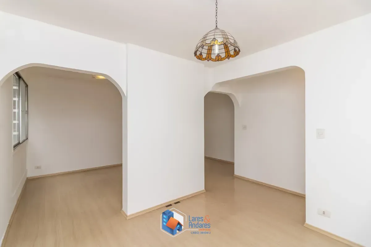 Imagem Apartamento para venda em Indianópolis com 2 quartos, sendo 1 suíte, 87m²
