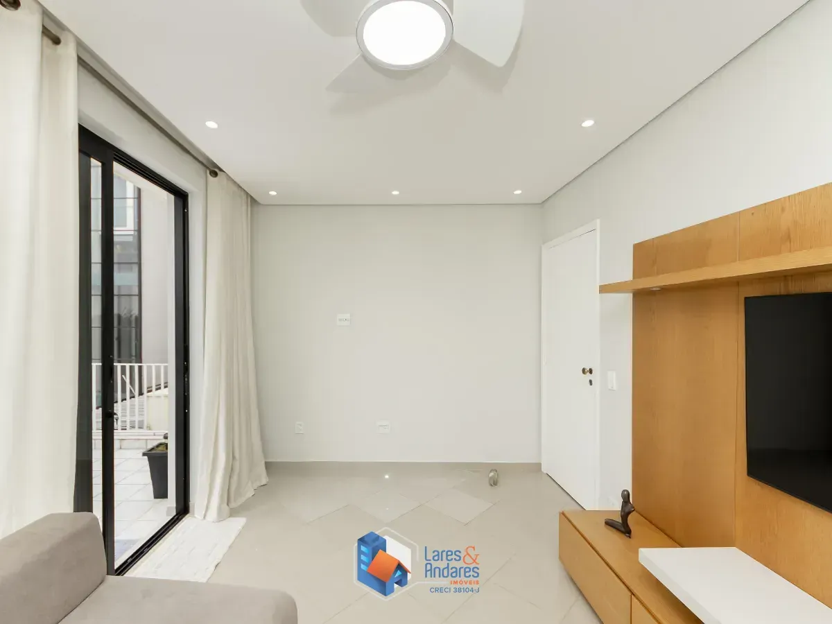 Imagem Sobrado para venda em Jardim Franca com 5 quartos, sendo 3 suítes, 439m²