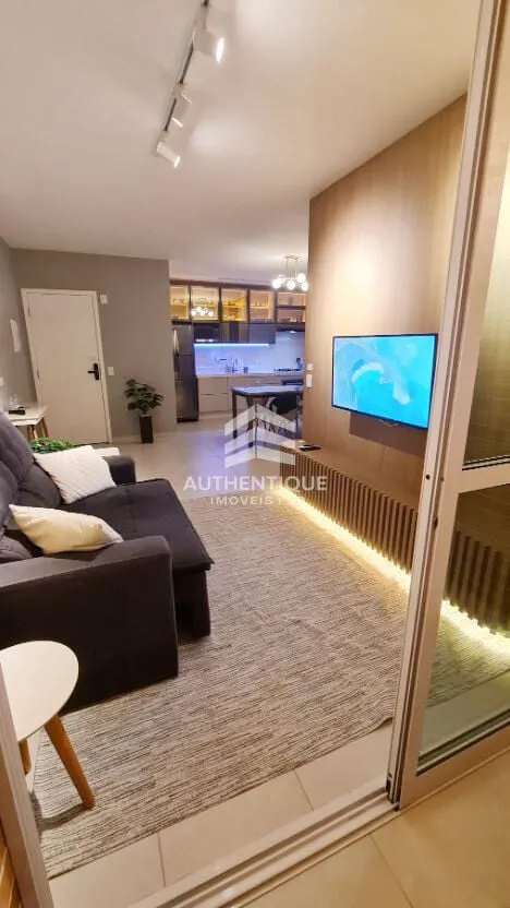 Imagem COSTA VERDE MONGAGUA - Apartamento em Mongaguá à venda