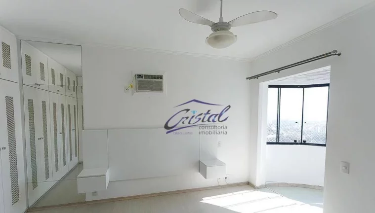 Imagem Apartamento para Venda Com Vista Deslumbrante
