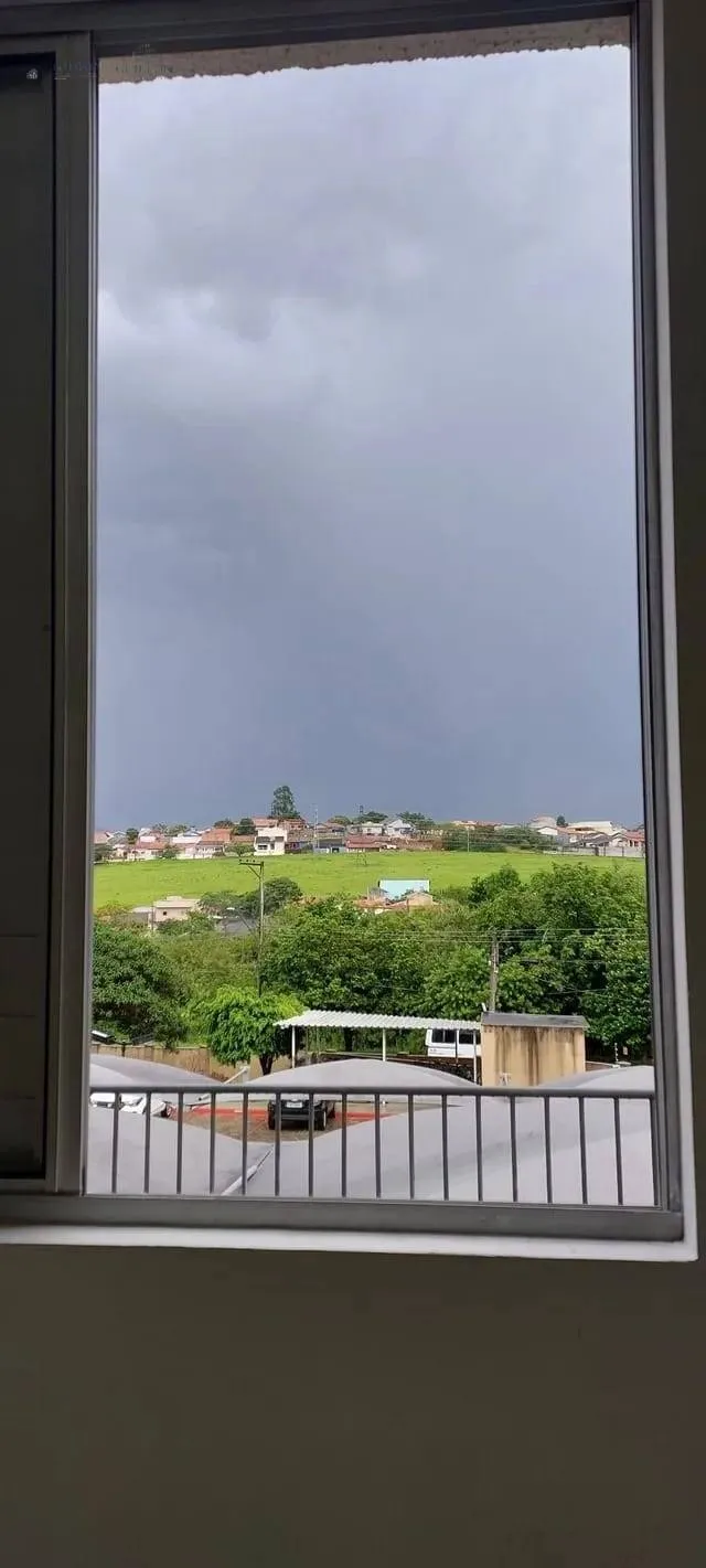 Imagem Apartamento à venda 2 Quartos, 1 Vaga, 44M², Campos Elíseos, Taubaté - SP | Le Village 1
