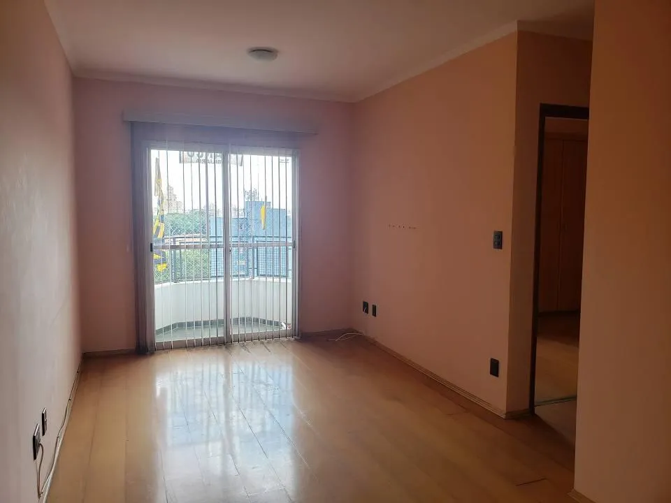 Imagem APARTAMENTO- CENTRO - CAMPINAS