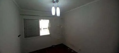 Imagem Apartamento à venda, no Edifício Eduardo Pereira de Camargo em Campinas, Cambuí, com 2 quartos, 83m2