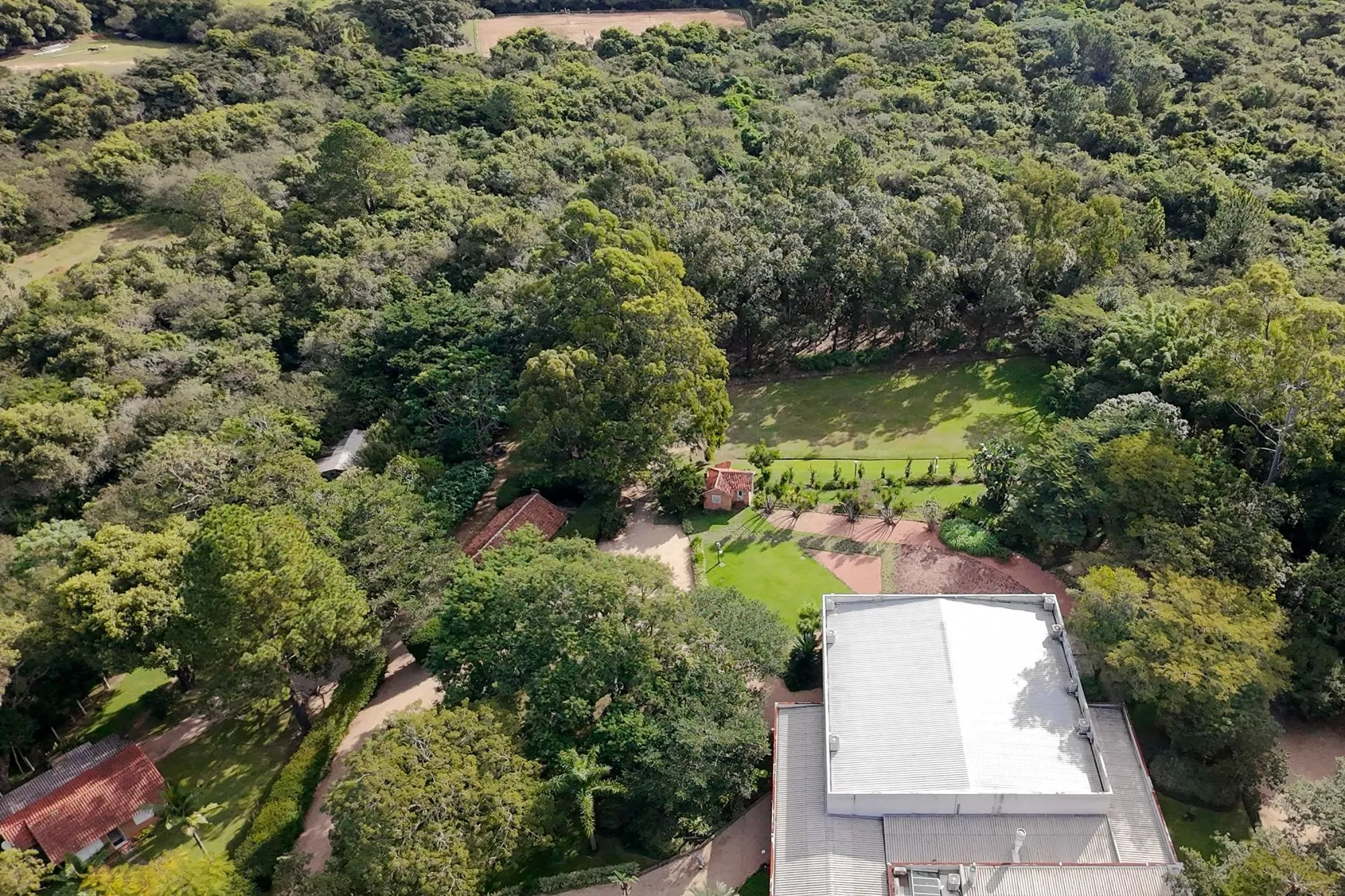Imagem Outros para Venda - 1100m², 0 dormitórios, Belém Novo