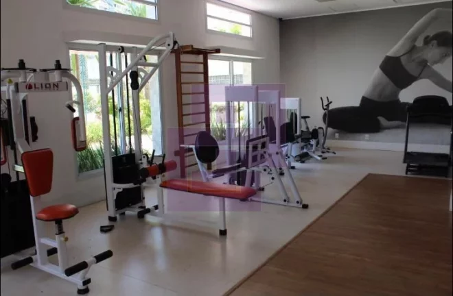 Imagem Apartamento alto padrão com varanda gourmet, 2 dormitórios sendo 1 suíte, lazer completo no condomínio, ASTÚRIAS-Guarujá/SP