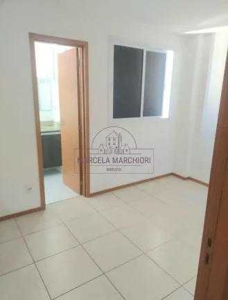 Imagem Ap 2 quartos, suite , armários, vista pro mar, lazer completo, 1 vaga