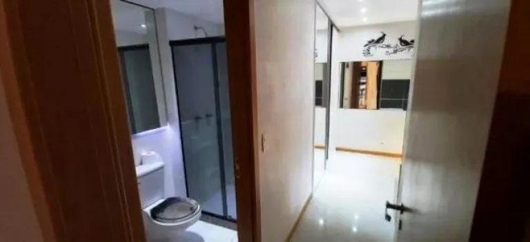 Imagem Apartamento com 3 Quartos à Venda, 89 m² em Icaraí - Niterói