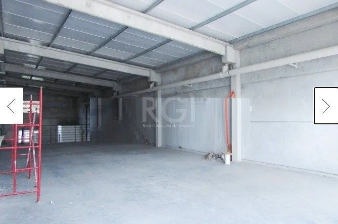 Imagem Loja para Venda - 810m², 0 dormitórios, Glória