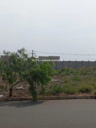 Foto do imóvel Lote Comercial 686,00 m2 na Avenida Nova Veneza Indaiatuba SP