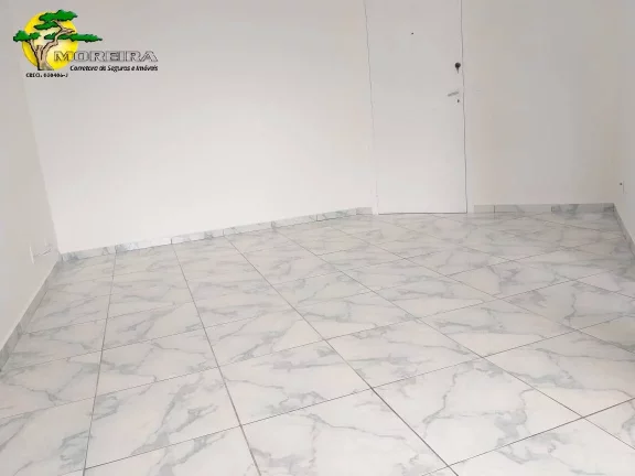 Imagem APTO C/ 49M², 2 DORMS, 1 VAGA E LAZER COMPLETO NO LAUZANE