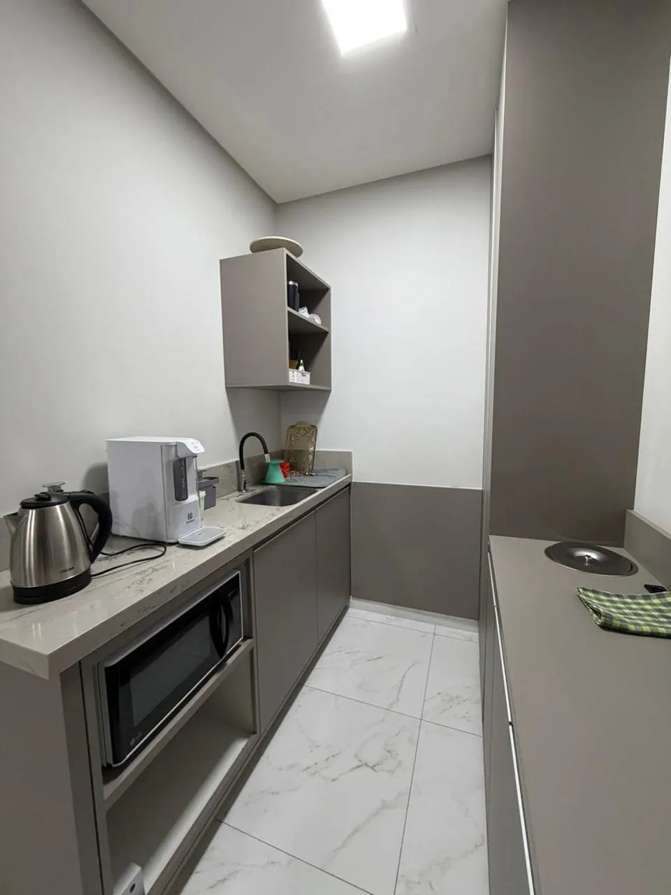 Imagem Ponto Comercial à venda com 120m2 por R$ 120.000,00