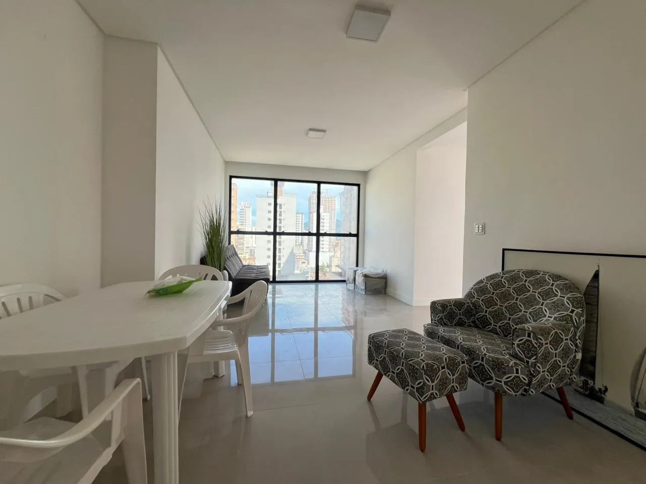 Imagem Apartamento à venda com 106.09m2 por R$ 1.350.000,00