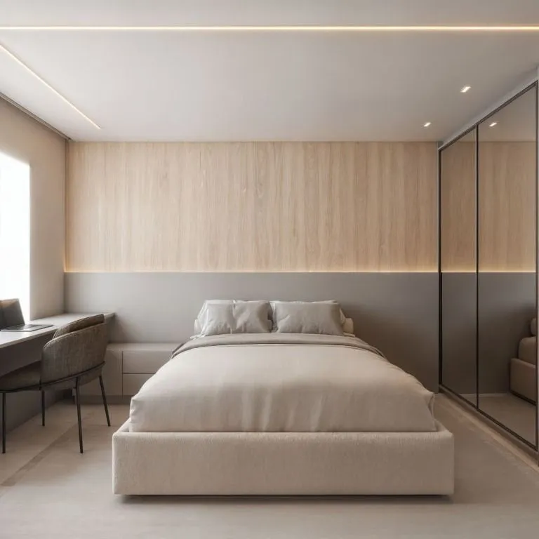 Imagem Apartamento 3 quartos com suíte no Altiplano, lazer na cobertura e alto padrão em João Pessoa.
