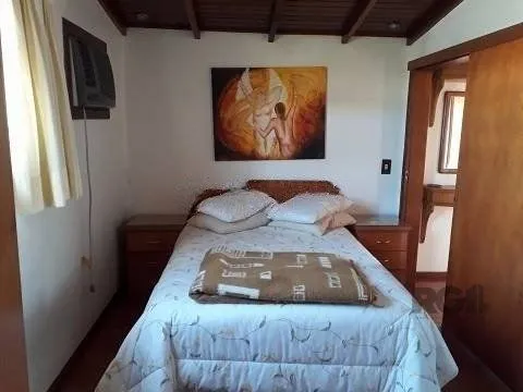 Imagem Cobertura em Teresópolis
