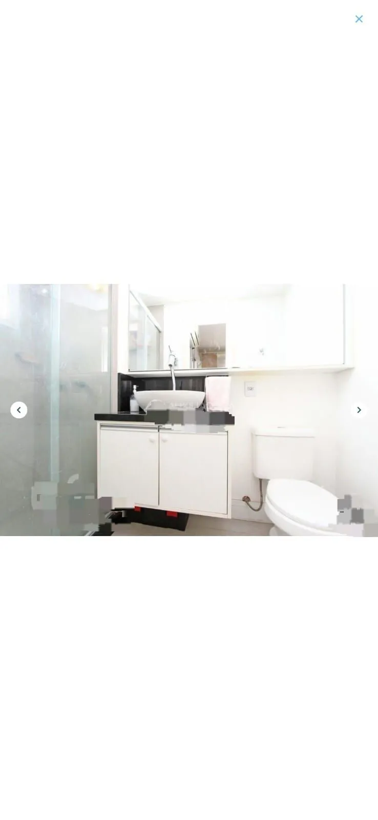 Imagem APARTAMENTO À VENDA | CONDOMÍNIO MORADA DO NORTE